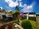 Thumbnail Terraced house for sale in Llanteg Park, Llanteg, Narberth