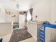 Thumbnail Semi-detached house for sale in Brewer Walk, Crossways, Dorchester