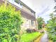 Thumbnail Terraced house for sale in Longridge, Blaydon-On-Tyne