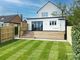 Thumbnail Detached house for sale in Heanor Road, Codnor, Ripley