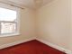 Thumbnail Terraced house for sale in Nelson Road, St. Thomas, Exeter