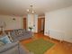 Thumbnail Flat for sale in Victory House, Lock Approach, Port Solent