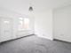 Thumbnail Terraced house to rent in Woodgrove Road, Sheffield