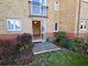 Thumbnail Property for sale in Havant Road, Cosham, Portsmouth