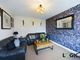 Thumbnail Semi-detached house for sale in Rhodes Crescent, Pontefract, West Yorkshire