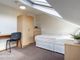 Thumbnail Room to rent in Swainstone, Reading, Berkshire