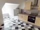 Thumbnail Flat for sale in 269, High Street Flat 3-0, Arbroath DD111EE