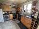Thumbnail Semi-detached house for sale in Skyrrold Road, Malvern