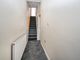 Thumbnail Terraced house for sale in Mersey Street, Hull