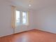 Thumbnail Flat for sale in Small Crescent, Blantyre, Glasgow