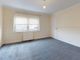 Thumbnail End terrace house for sale in Harestone Road, Wishaw