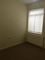 Thumbnail Terraced house to rent in Hardshaw Street, St. Helens