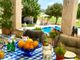Thumbnail Villa for sale in Golfer's Paradise, Aphrodite Hills, Paphos, Cyprus