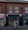 Thumbnail Flat to rent in Manchester Road, Altrincham, Trafford