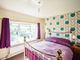 Thumbnail End terrace house for sale in Upper Road, Maidstone