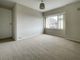 Thumbnail Semi-detached house to rent in Gilman Avenue, Baddeley Green, Stoke-On-Trent