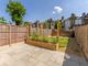 Thumbnail Property to rent in Frome Road, Wood Green