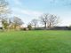 Thumbnail Detached house for sale in Postern Road, Camp Hill, Newport, Isle Of Wight