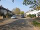 Thumbnail Land for sale in Flamborough Road, Ruislip Manor, Ruislip