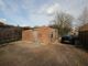 Thumbnail Semi-detached house for sale in Newmarket Road, Stretham, Ely
