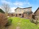 Thumbnail Detached house for sale in Queensway, Morpeth