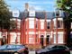 Thumbnail Terraced house for sale in Birnam Road, Holloway, London