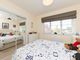 Thumbnail Detached house for sale in Reginald Lindop Drive, Alsager, Stoke-On-Trent, Cheshire
