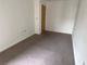 Thumbnail Flat to rent in Asscher House, St Johns Gardens, Bury