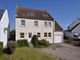 Thumbnail Detached house for sale in Milton Road, Anstruther