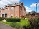 Thumbnail Property for sale in Farmery Court, Castle Village, Berkhamsted, Hertfordshire