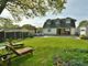 Thumbnail Property for sale in Maxwell Road, Broadstone, Dorset