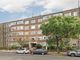 Thumbnail Flat for sale in Ormsby Lodge, The Avenue, London