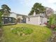 Thumbnail Detached bungalow for sale in Bristol Road Lower, Weston-Super-Mare