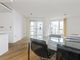 Thumbnail Flat to rent in Courtyard Apartments, 3 Avantgarde Place, London