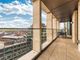 Thumbnail Flat for sale in Kings Gate, Kings Gate Walk, Westminster, London