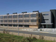 Thumbnail Office to let in High Weald House, Bexhill Innovation Park, Bexhill