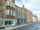 Thumbnail Terraced house for sale in Church Street, Berwick-Upon-Tweed, Northumberland