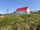 Thumbnail Detached house for sale in Feriniquarrie, Glendale, Isle Of Skye