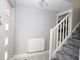 Thumbnail Semi-detached house for sale in Gresford Close, Callands