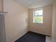 Thumbnail Flat for sale in Brompton Road, Hamilton, Leicester