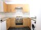 Thumbnail Flat for sale in Chelmsford Road, Dunmow