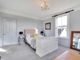 Thumbnail Detached house for sale in Frittenden Road, Staplehurst, Tonbridge, Kent