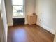 Thumbnail Flat to rent in Very The Grove Area, Ealing Broadway