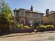 Thumbnail Detached house for sale in Westbourne Gardens, Trowbridge, Wiltshire