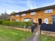 Thumbnail Property for sale in Allanson Road, Marlow