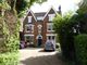 Thumbnail Flat for sale in Rothsay Gardens, Bedford