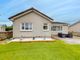 Thumbnail Detached bungalow for sale in Spoutwells Road, Scone, Perth