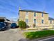 Thumbnail Property for sale in Stamford Road, Easton On The Hill, Stamford