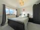 Thumbnail Link-detached house for sale in North Street, Mears Ashby, Northampton