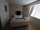 Thumbnail Flat for sale in Dover Gardens, Carshalton, Surrey